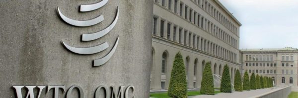 US withdraws digital trade demands in WTO talks