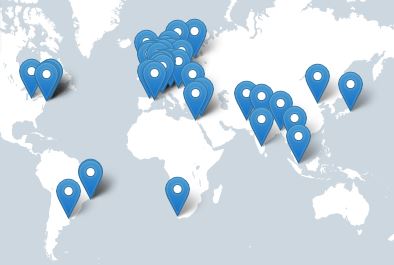 Network20of20Centers20map