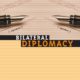 African Digital Diplomacy and Governance 17 page 1 4