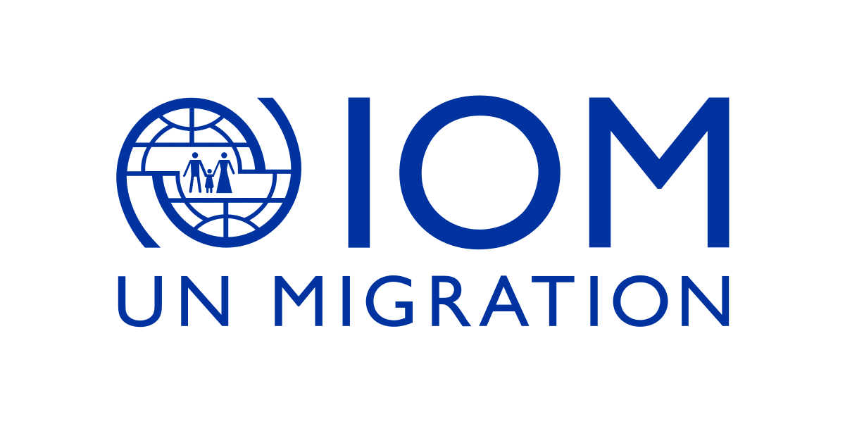 International Organization for Migration conference in Ankara addresses migrant digital identity gaps