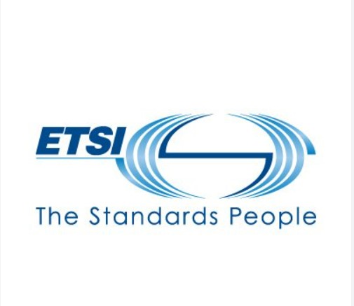 New ETSI standard defines cybersecurity rules for AI systems