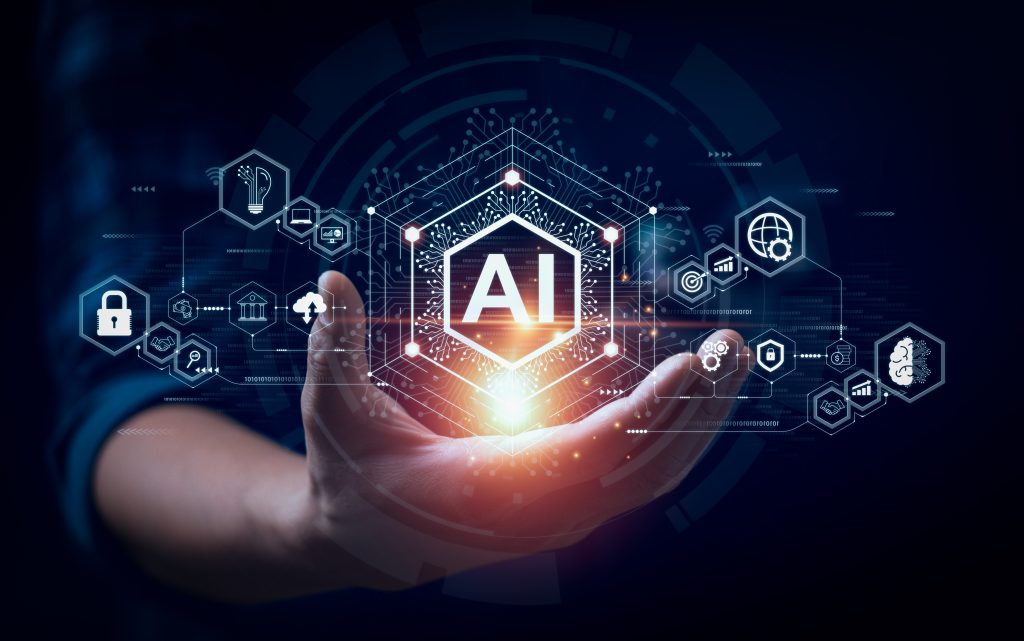 NSA’s AISC releases guidance on securing AI systems