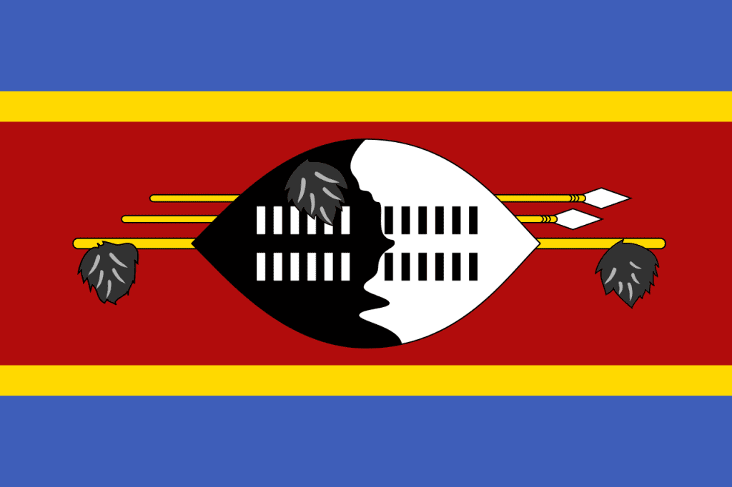 Eswatini’s ICT Minister announced new digital laws, 5G expansion and a national coding program during the 2025 Economic Update co-hosted with the World Bank.