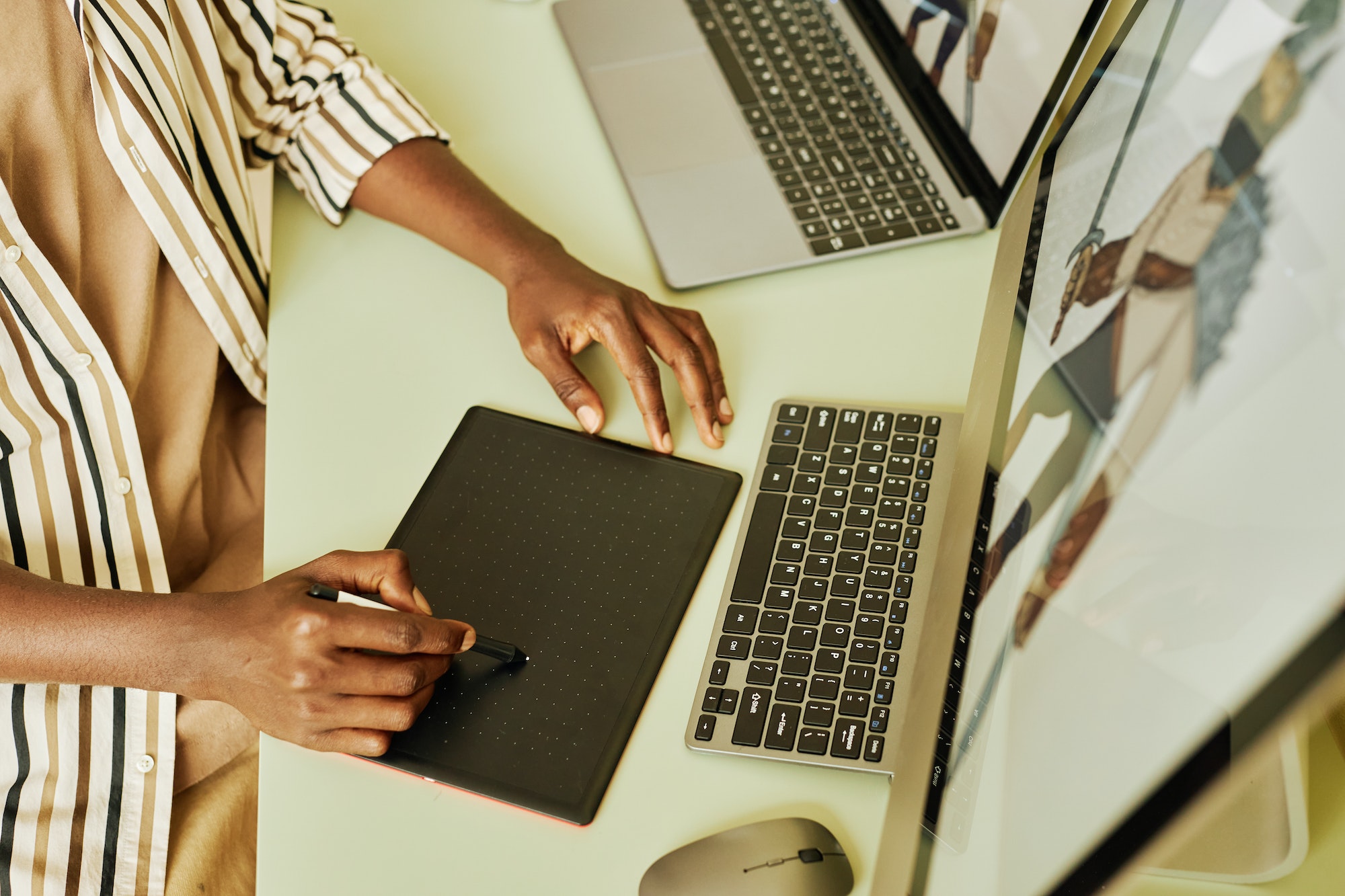 EU pushes harder on basic digital skills for growth 9 EU pushes harder on basic digital skills for growth