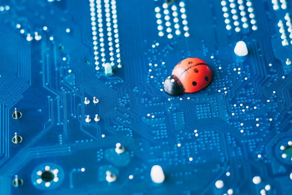  Electronics, Hardware, Animal, Insect, Invertebrate, Printed Circuit Board, Computer Hardware