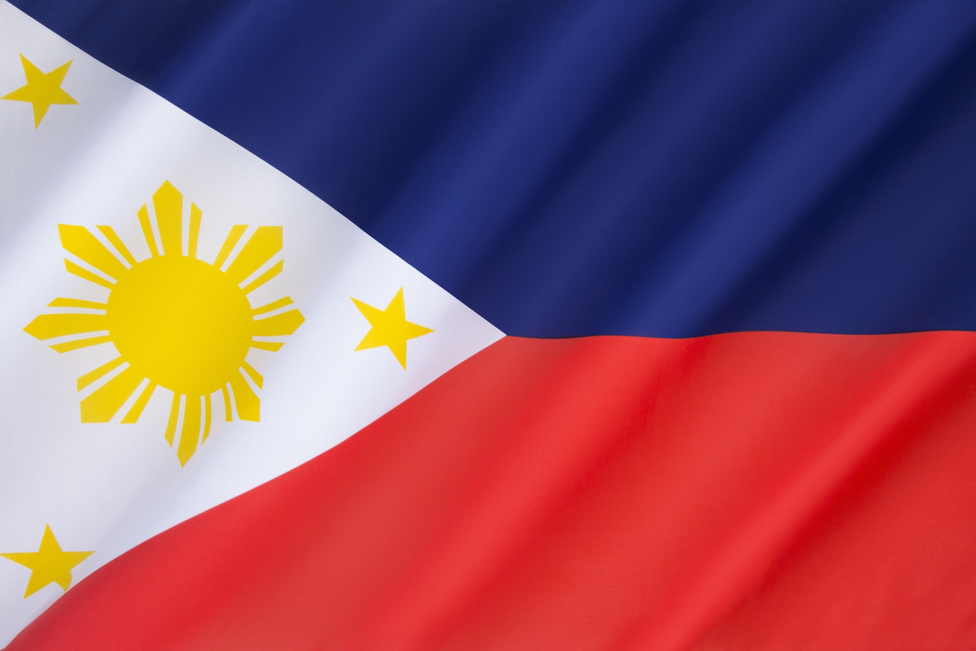 Philippines cracks down on unregistered crypto exchanges