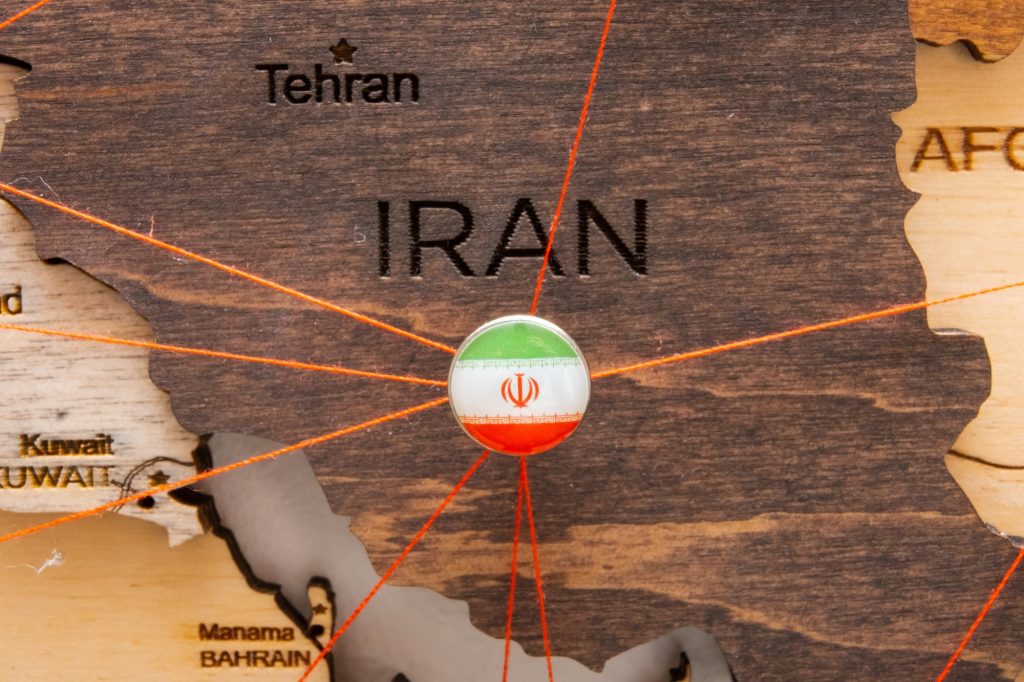 Iran faces soaring Internet costs and censorship despite promised