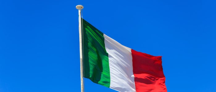 Italy’s privacy watchdog has ordered Amazon to stop processing sensitive worker data after investigators found unlawful monitoring and decade-long retention of health, family and union-related information.