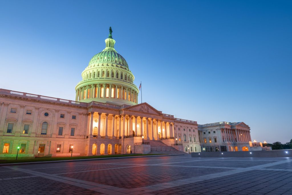  Architecture, Building, Capitol Hill, Landmark, Person