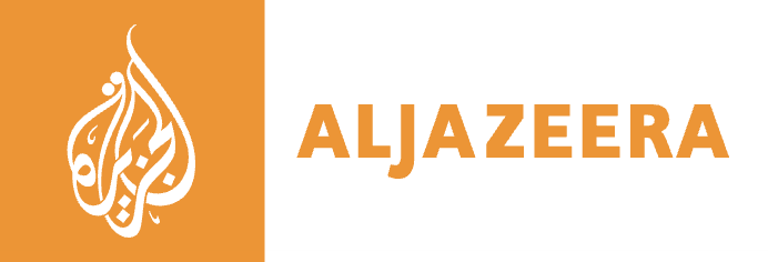 Al Jazeera logo