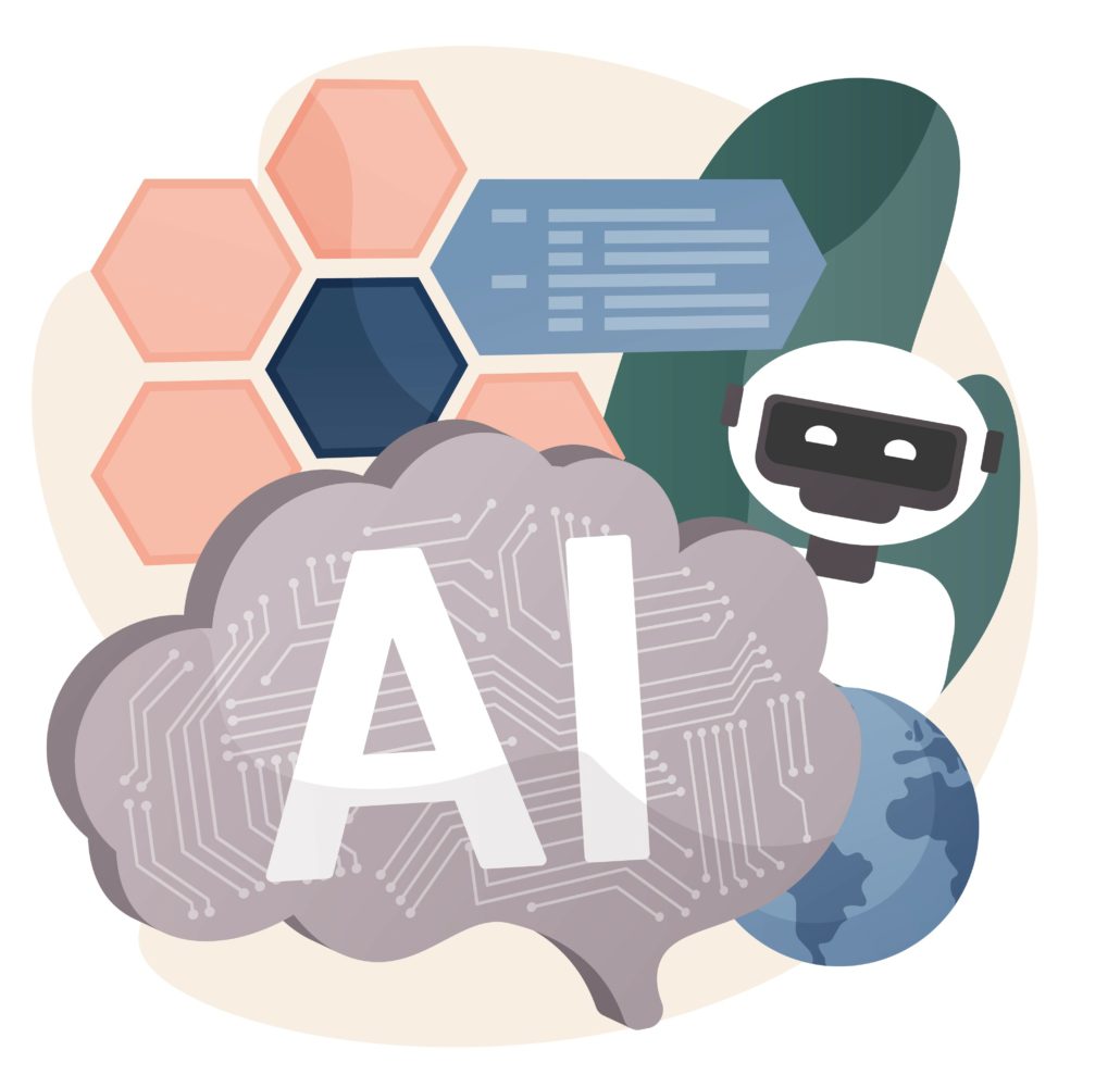 Users increasingly depend on AI agents for complex reasoning, sustained research and structured productivity, marking a shift away from simple concierge-style tasks across education and professional settings.