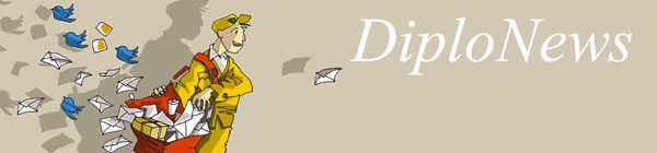  Book, Comics, Publication