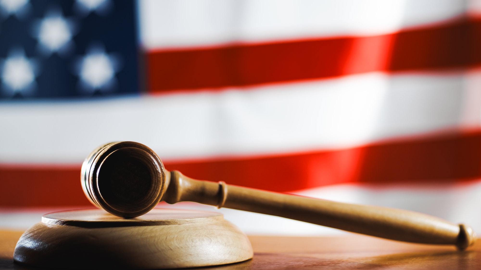 US appeals court reverses key findings in Sonos-Google patent case