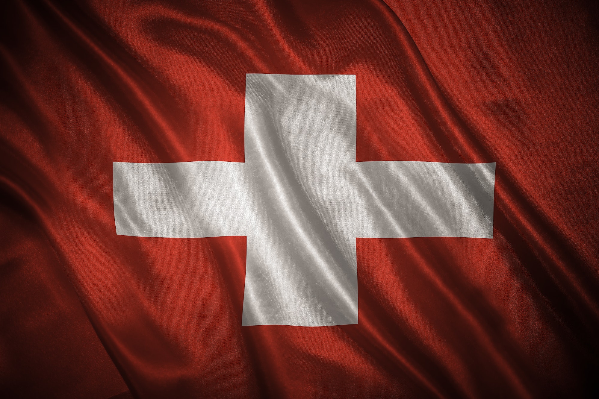 Swiss banks achieve milestone with deposit token test