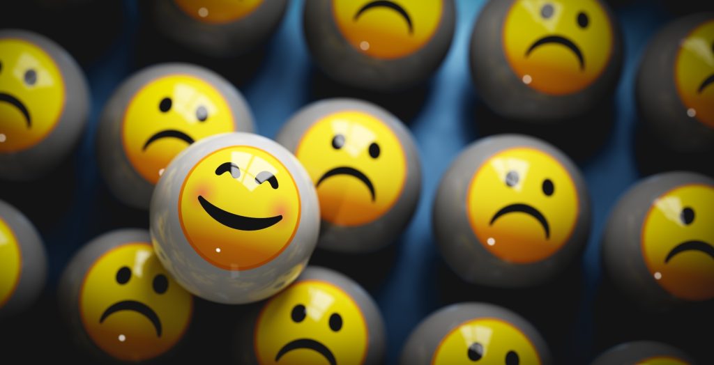 Canadian judge rules thumbs-up emoji can legally bind a contract