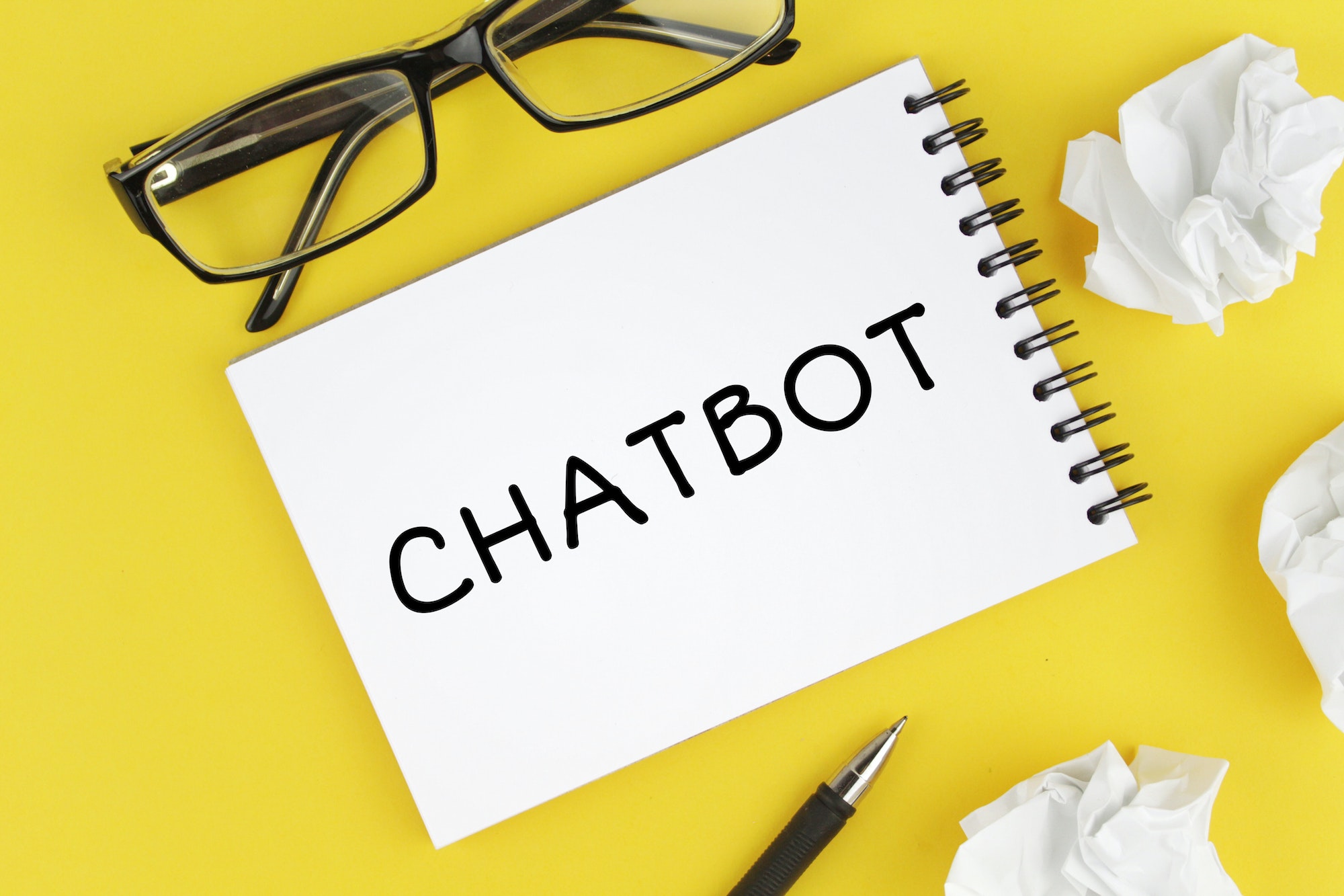 AI startup claims to enhance chatbot capabilities