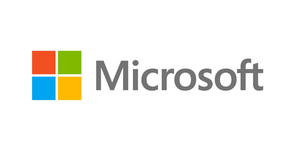 microsoft logo 600x300