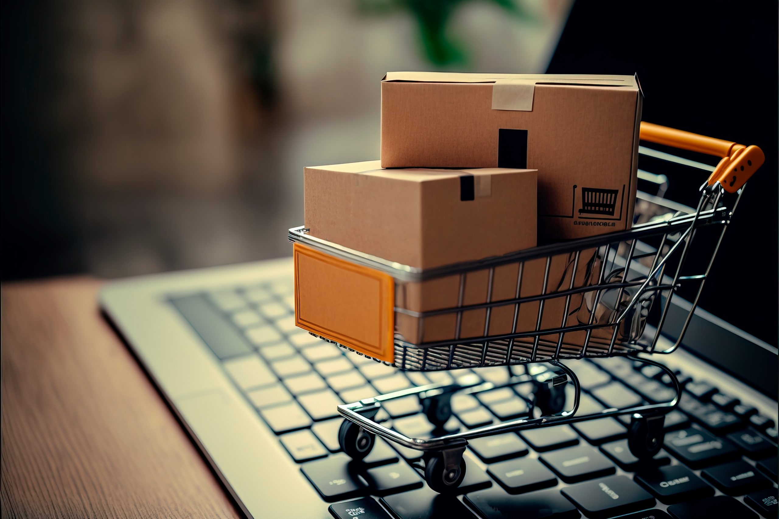 Netherlands requires one-click cancellation button for online purchases