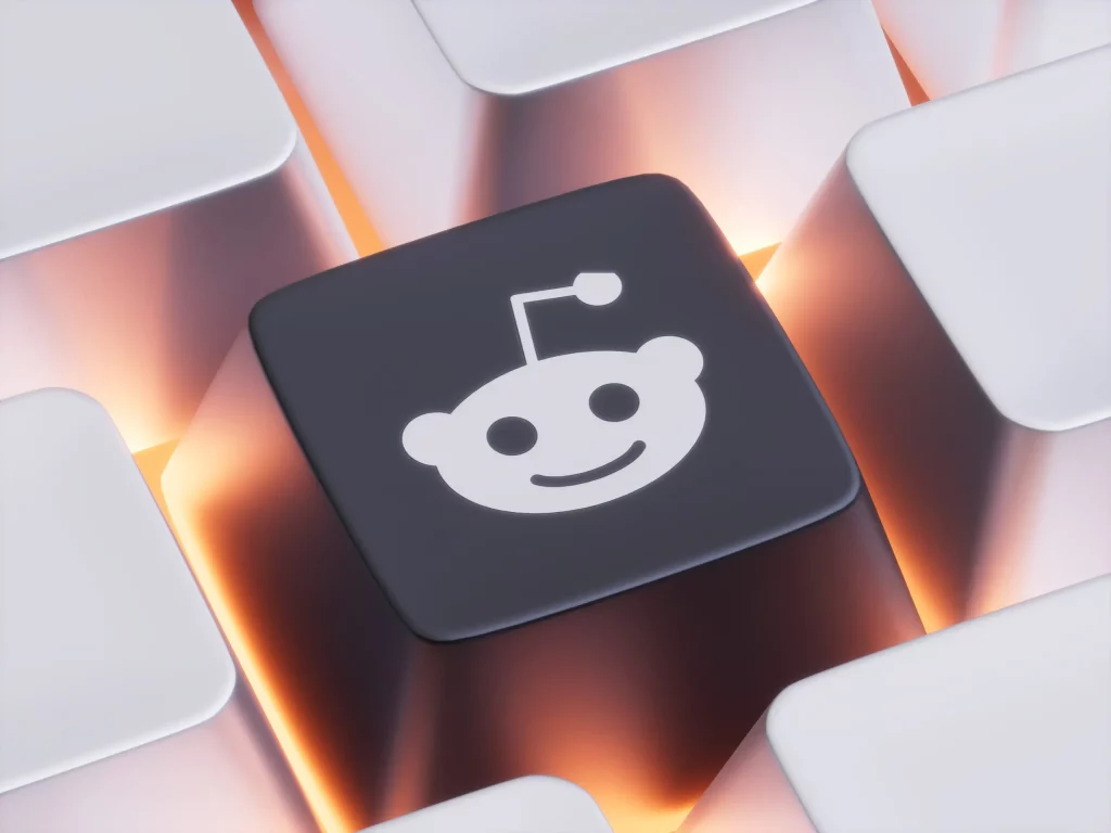 Reddit partners with OpenAI for ChatGPT integration