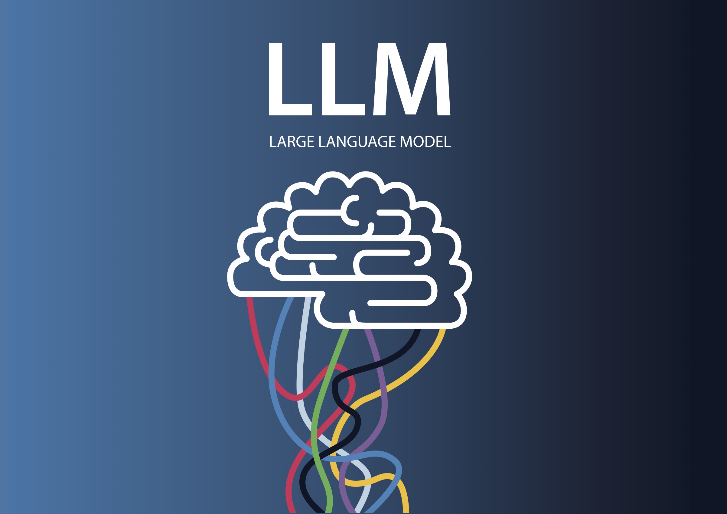 How local LLMs are changing AI access
