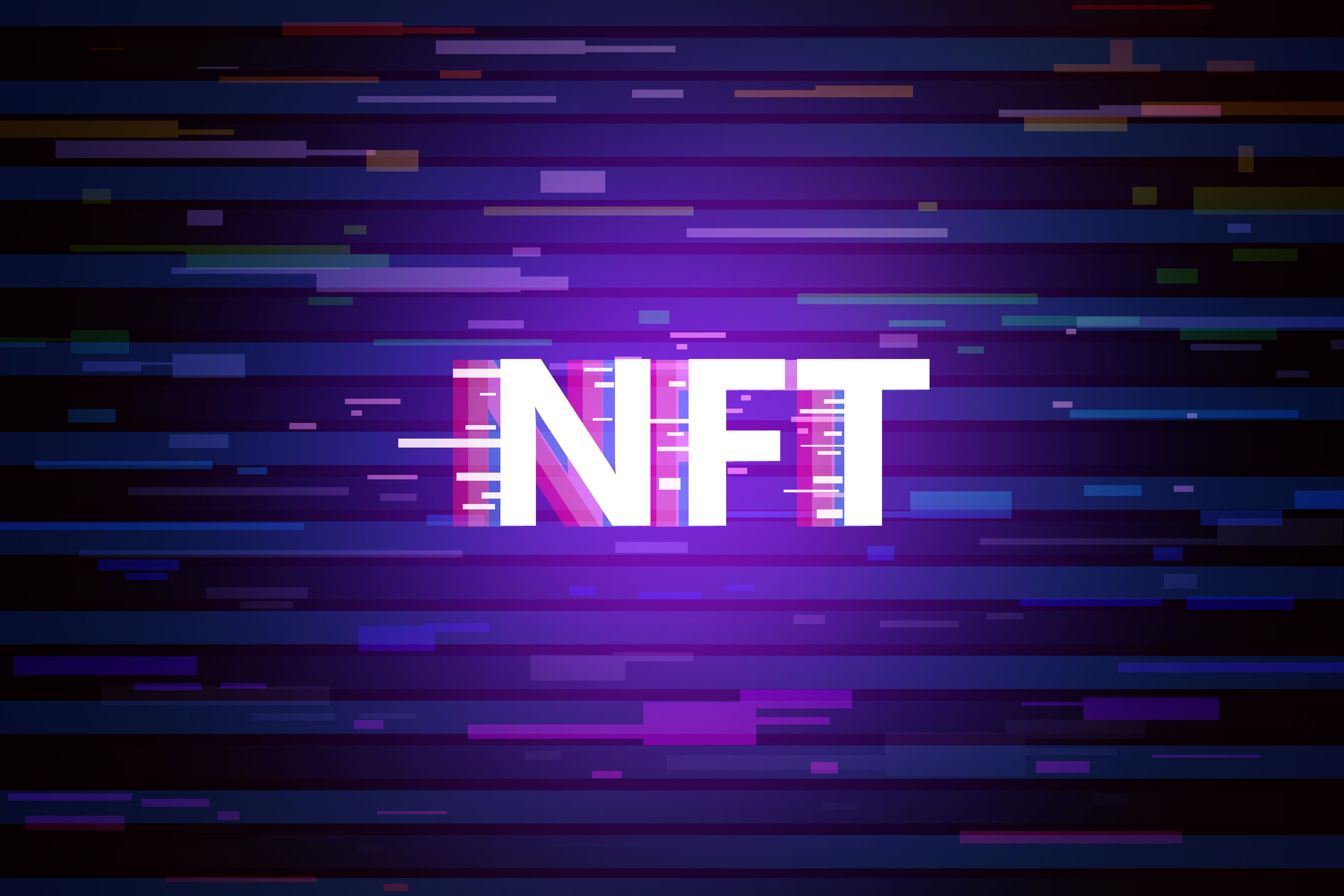 Most NFT collections now ‘dead’ in 2024