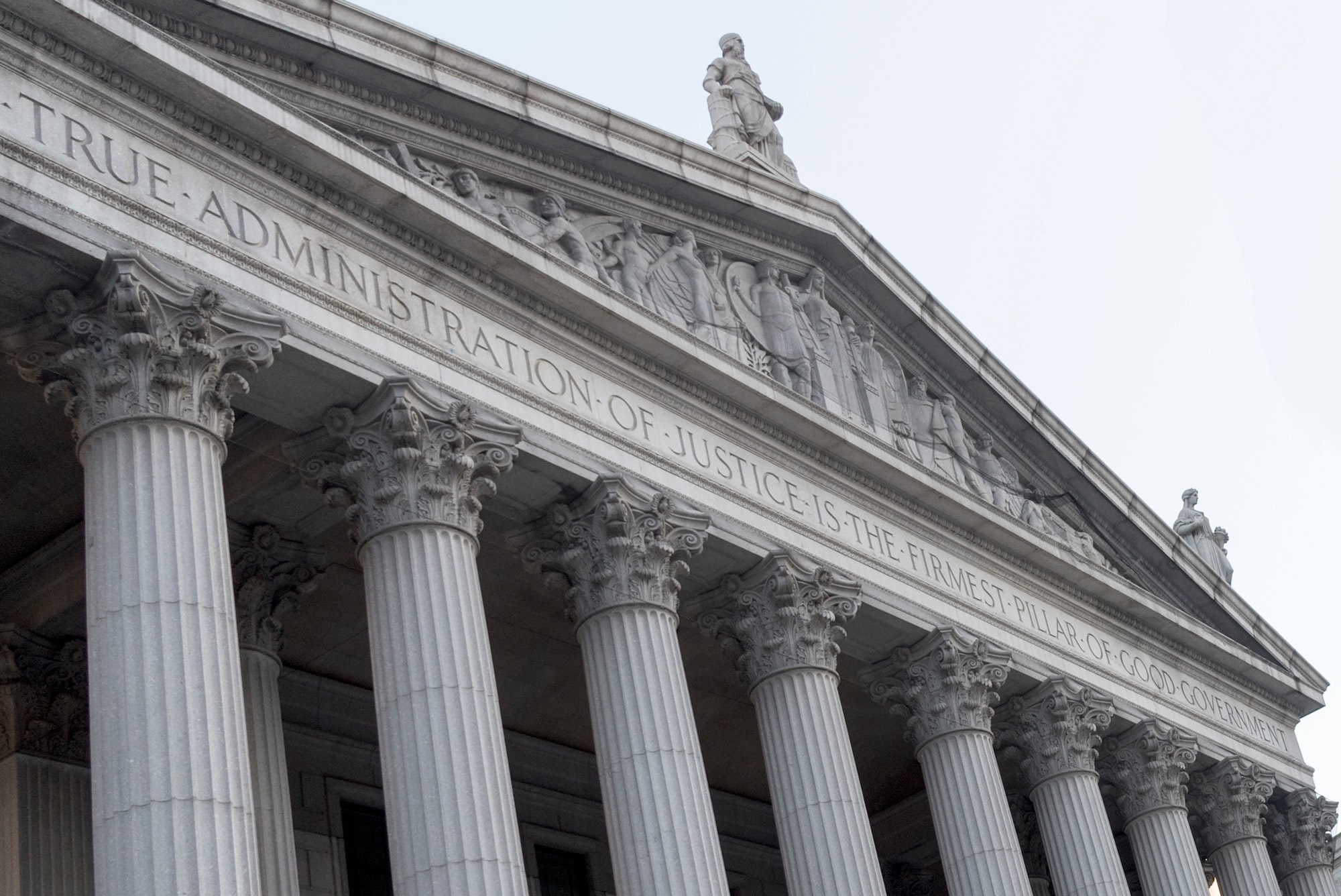 Crypto market rallies after Fed rate cut