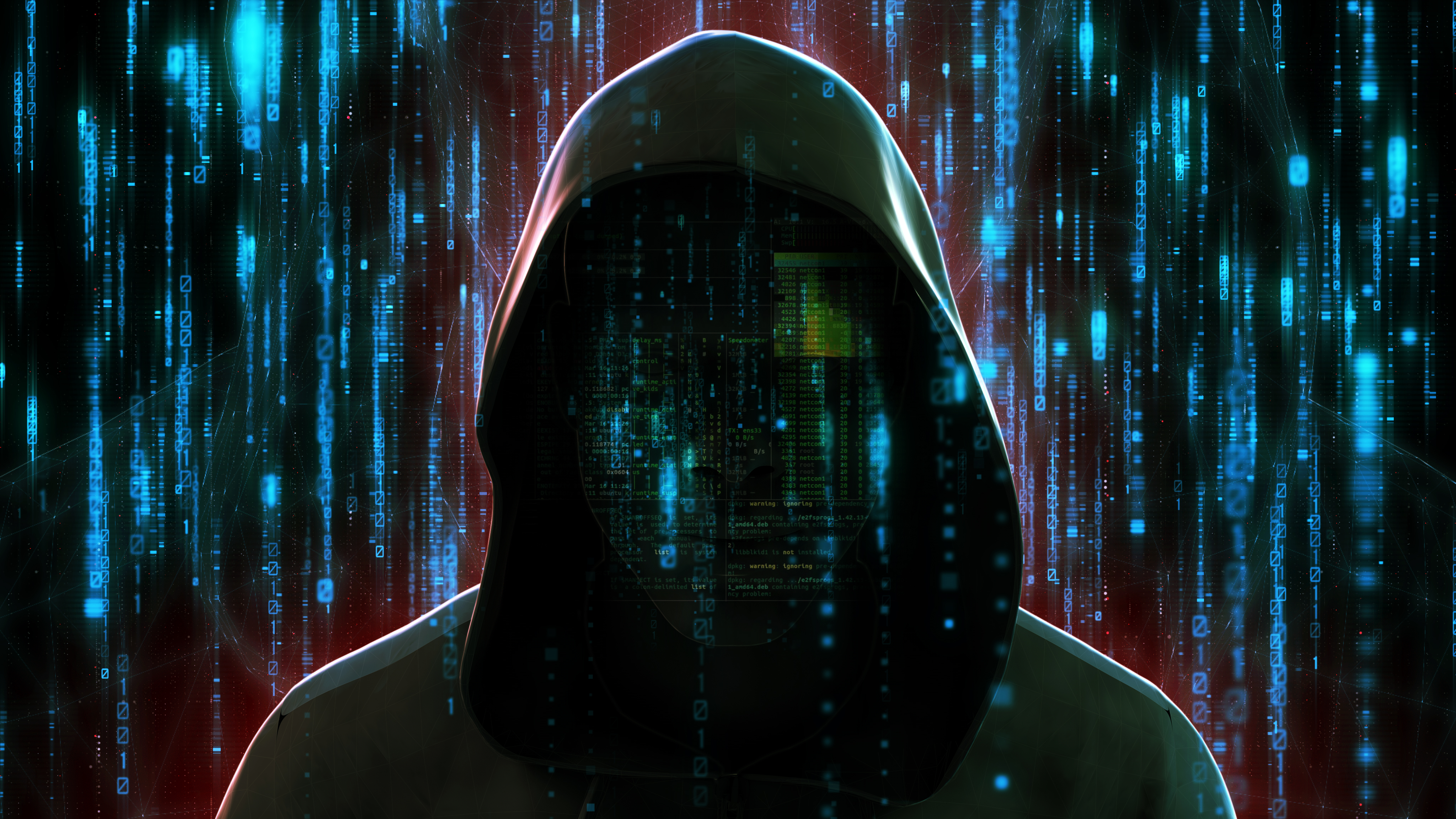 Underground AI tools marketed for hacking raise alarms among cybersecurity experts