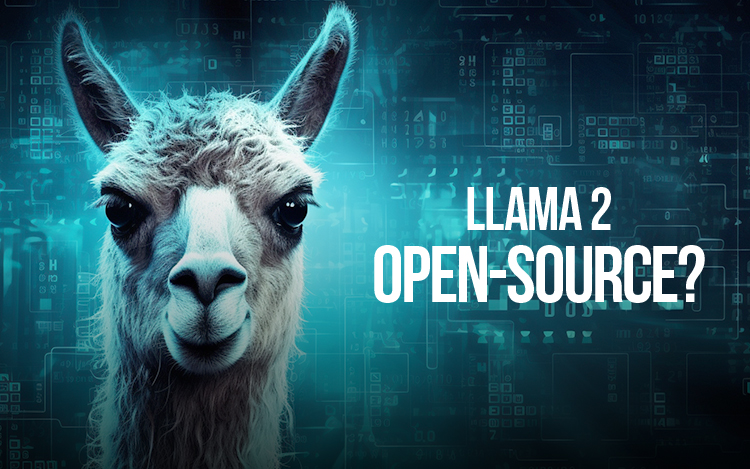 Llama Open Source License