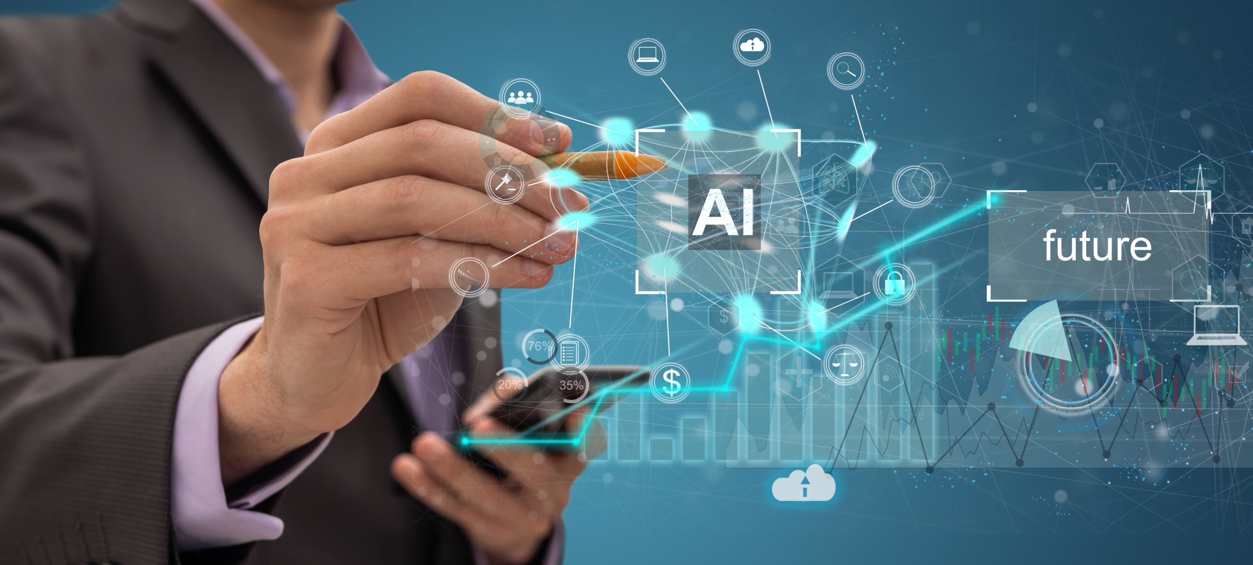 SAIFA project launched to support AI and high-performance computing in Serbia