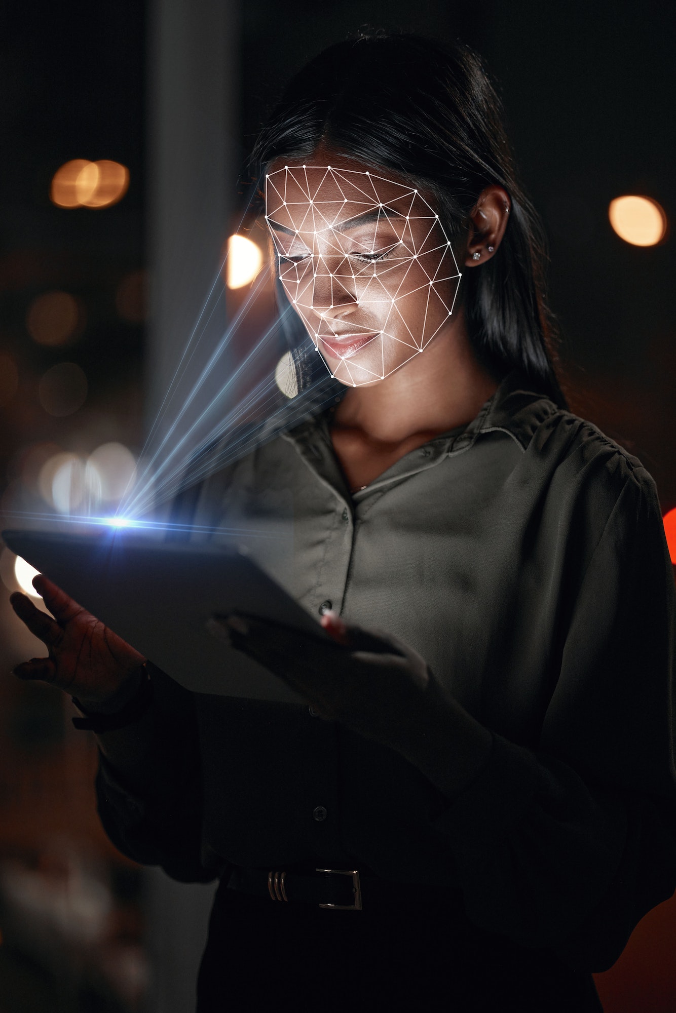 NIST updates Digital Identity Guidelines for enhanced security