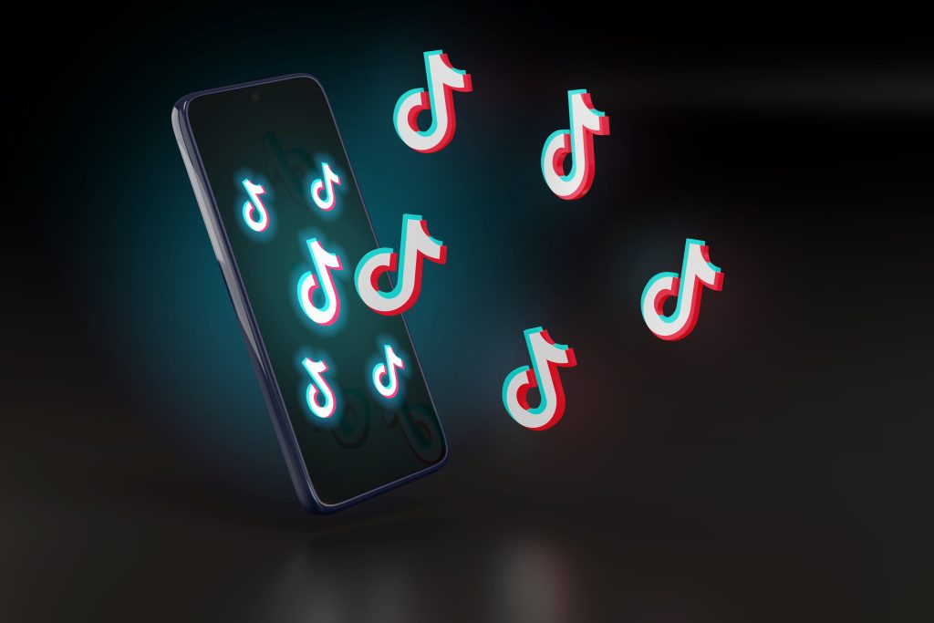 phone losing interest|TikTok Search