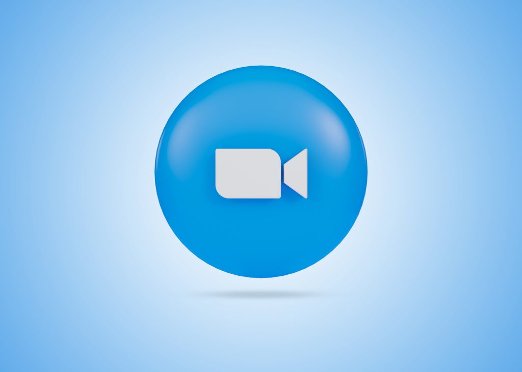 Zoom’s new Virtual Agent for Zoom Phone can handle customer calls 24/7, greeting and assisting callers autonomously while reducing missed calls and hold times.