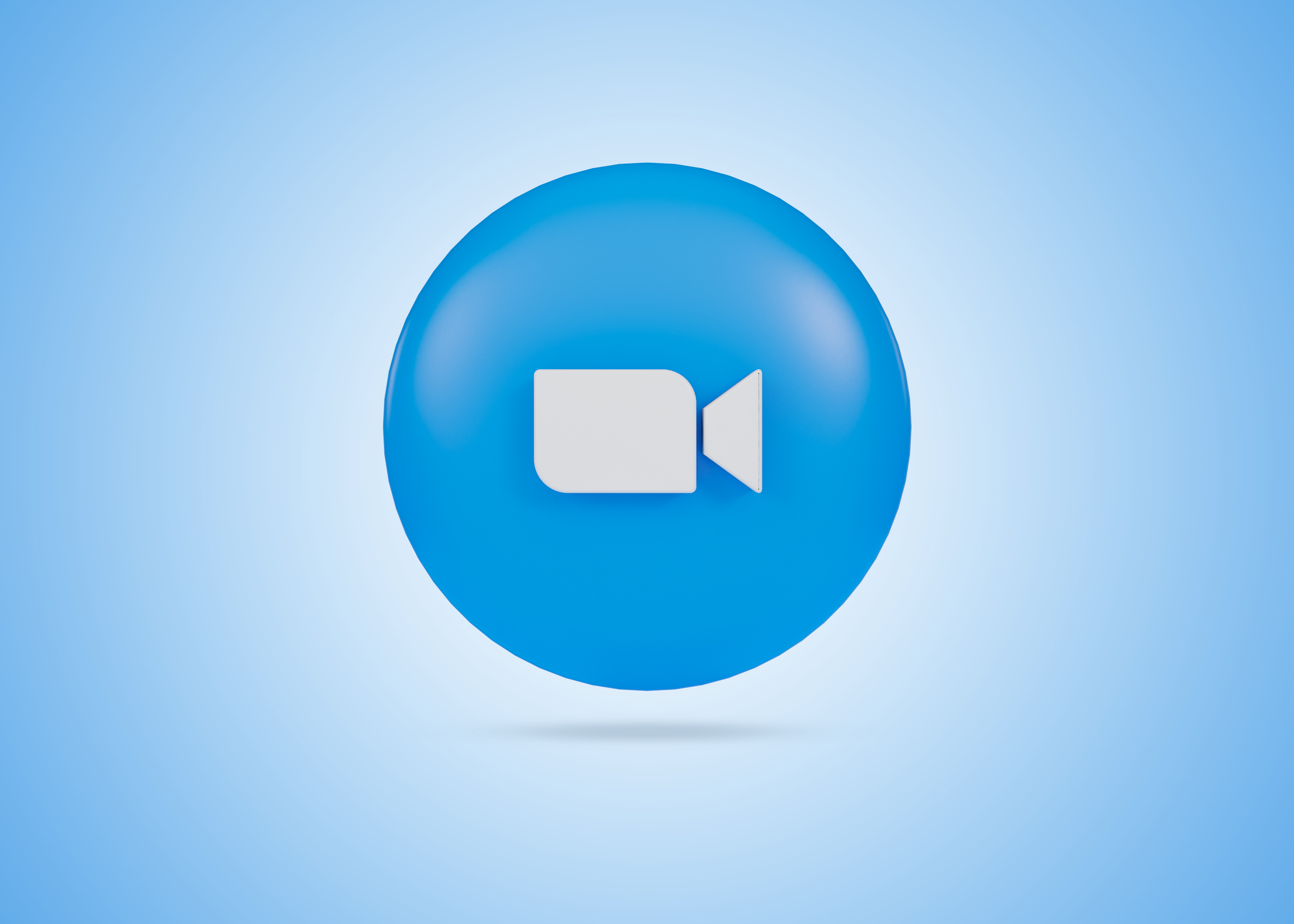 Zoom launches AI Virtual Agent to replace human receptionists