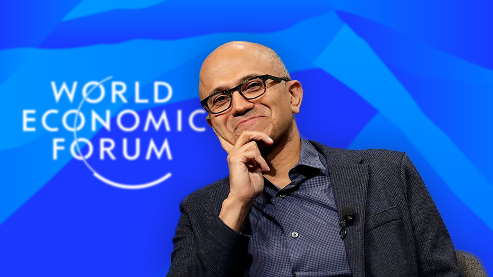 Klaus schwab cryptocurrency (79) foto