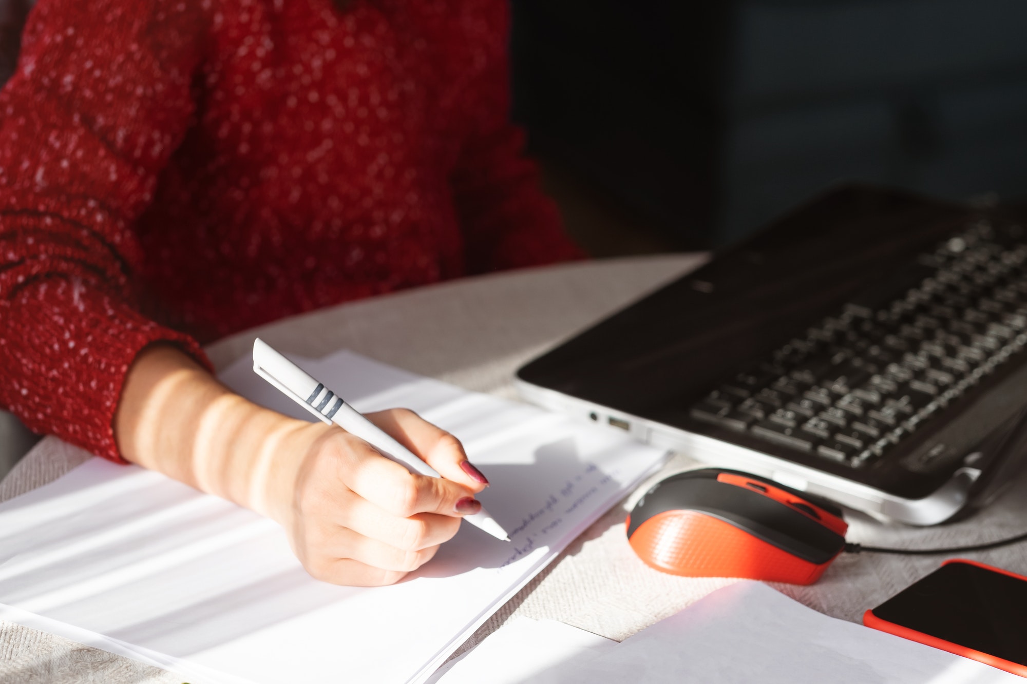 University of Athens partners with Google to boost AI education