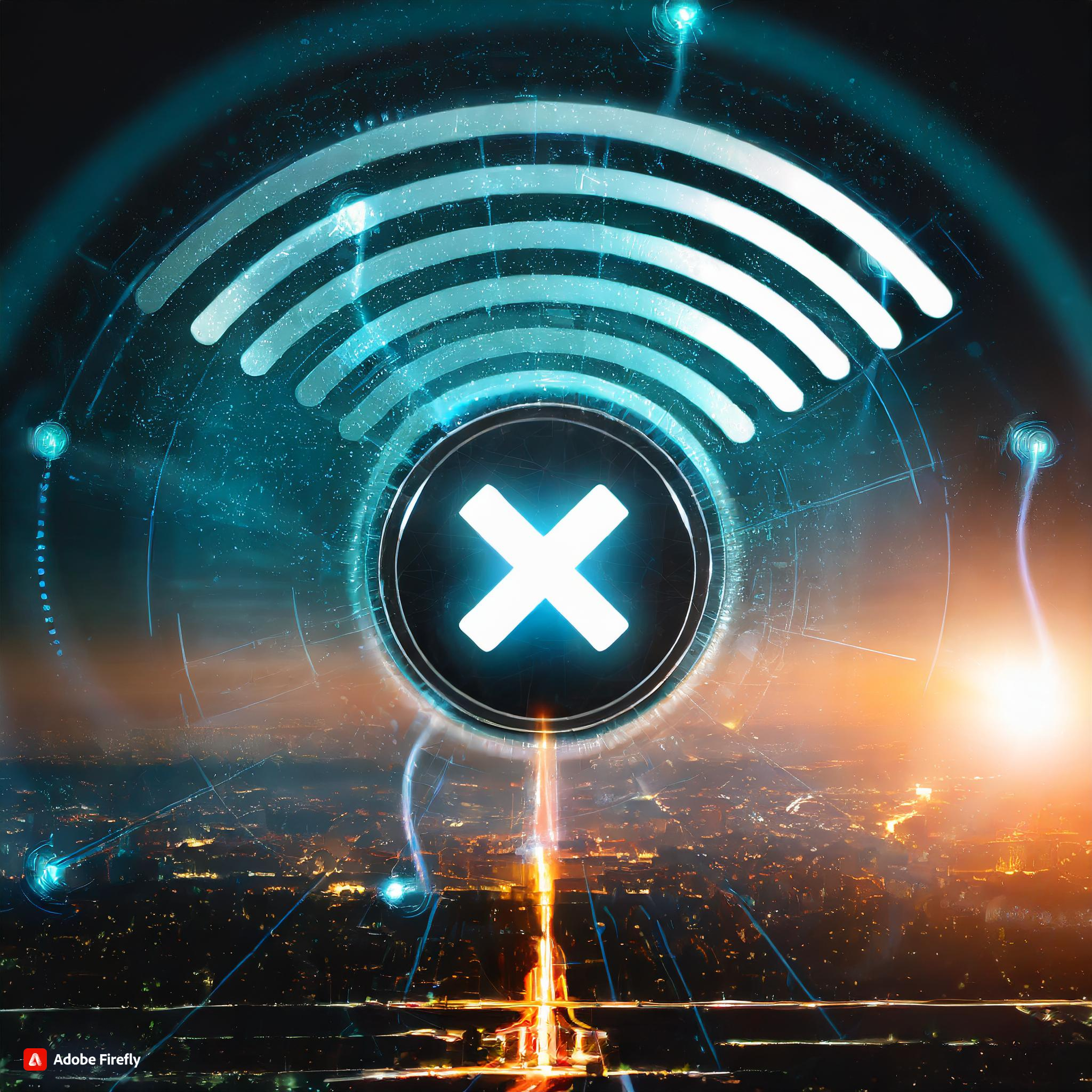 National internet shutdown grips Tanzania during contested vote