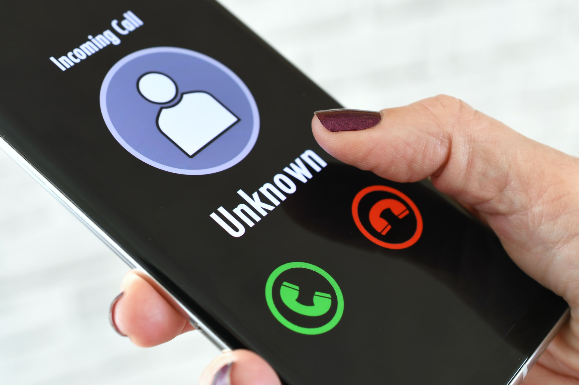 Taiwan introduces stringent regulations to combat telecom fraud