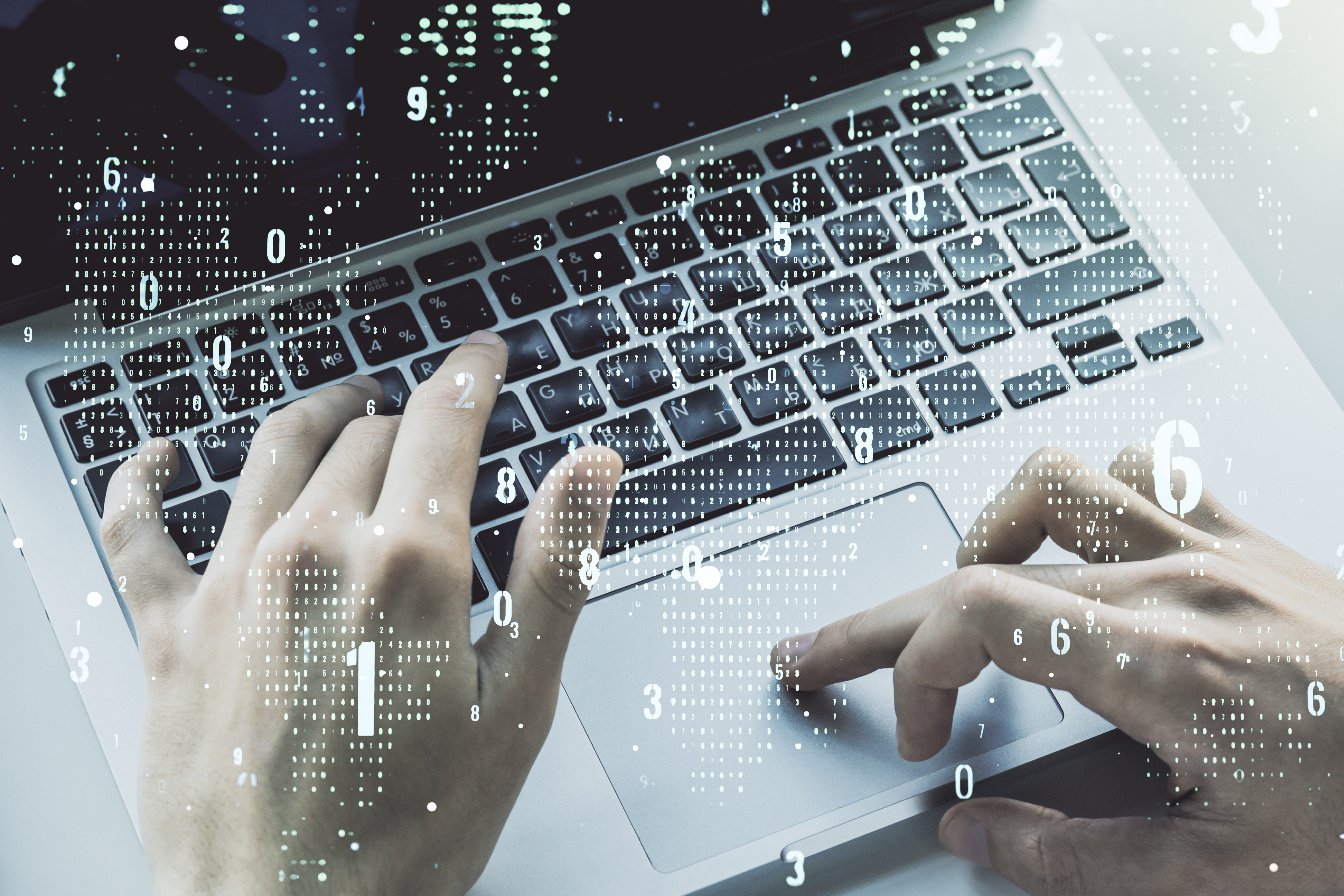 Surge in AI-capable PC sales drives market growth