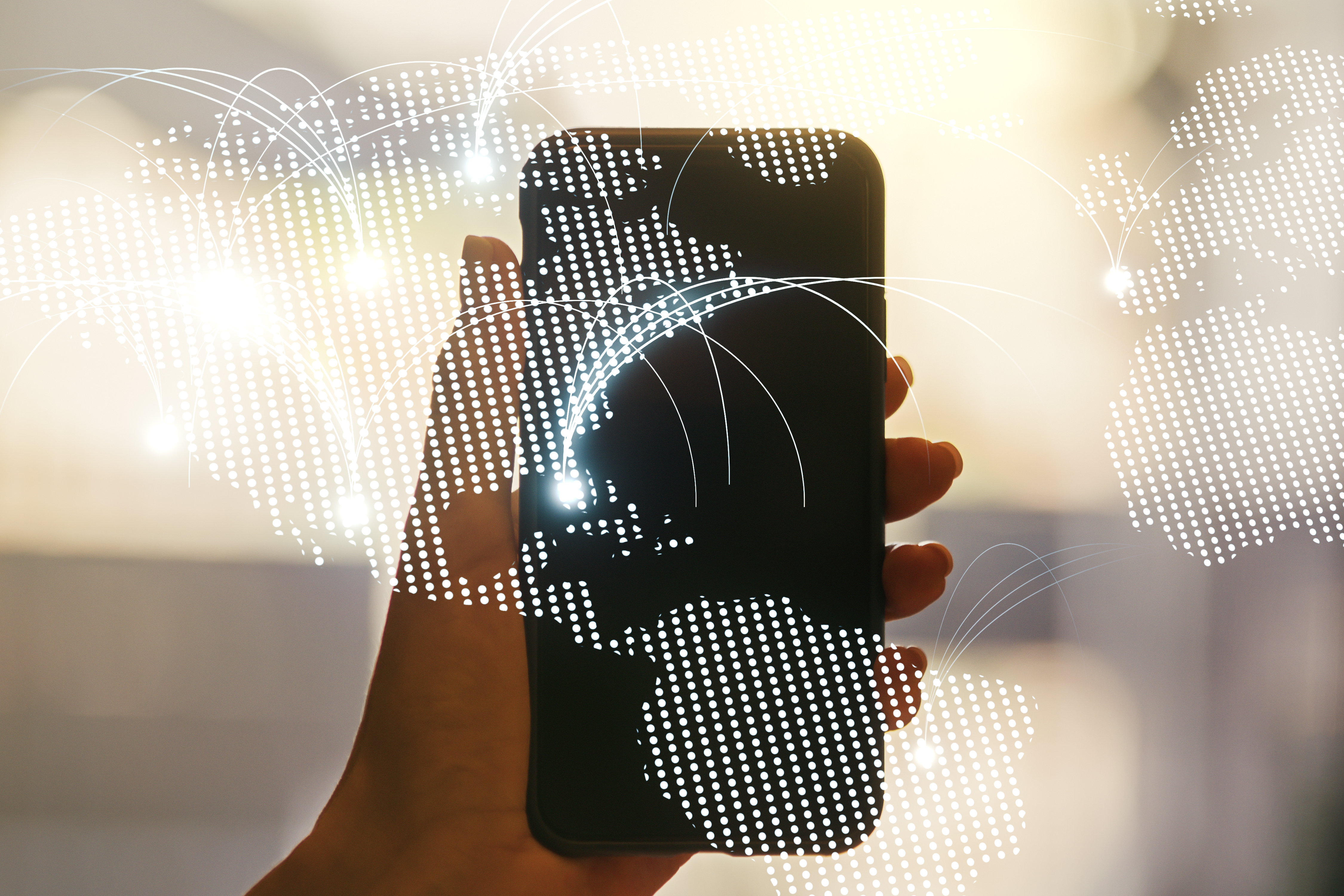 Panama introduces digital ID and wallet for permanent residents