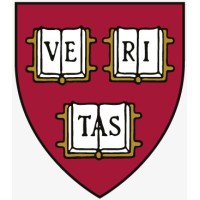 MIT students use AI bots to prepare for complex negotiations.