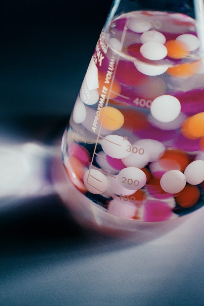 UAE deal funds brain cancer trials under FDA standards