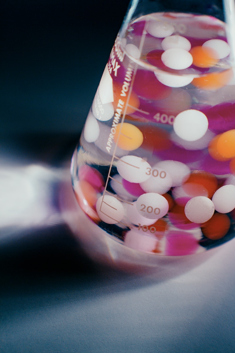 UAE partnership boosts NeOnc’s clinical trial programme