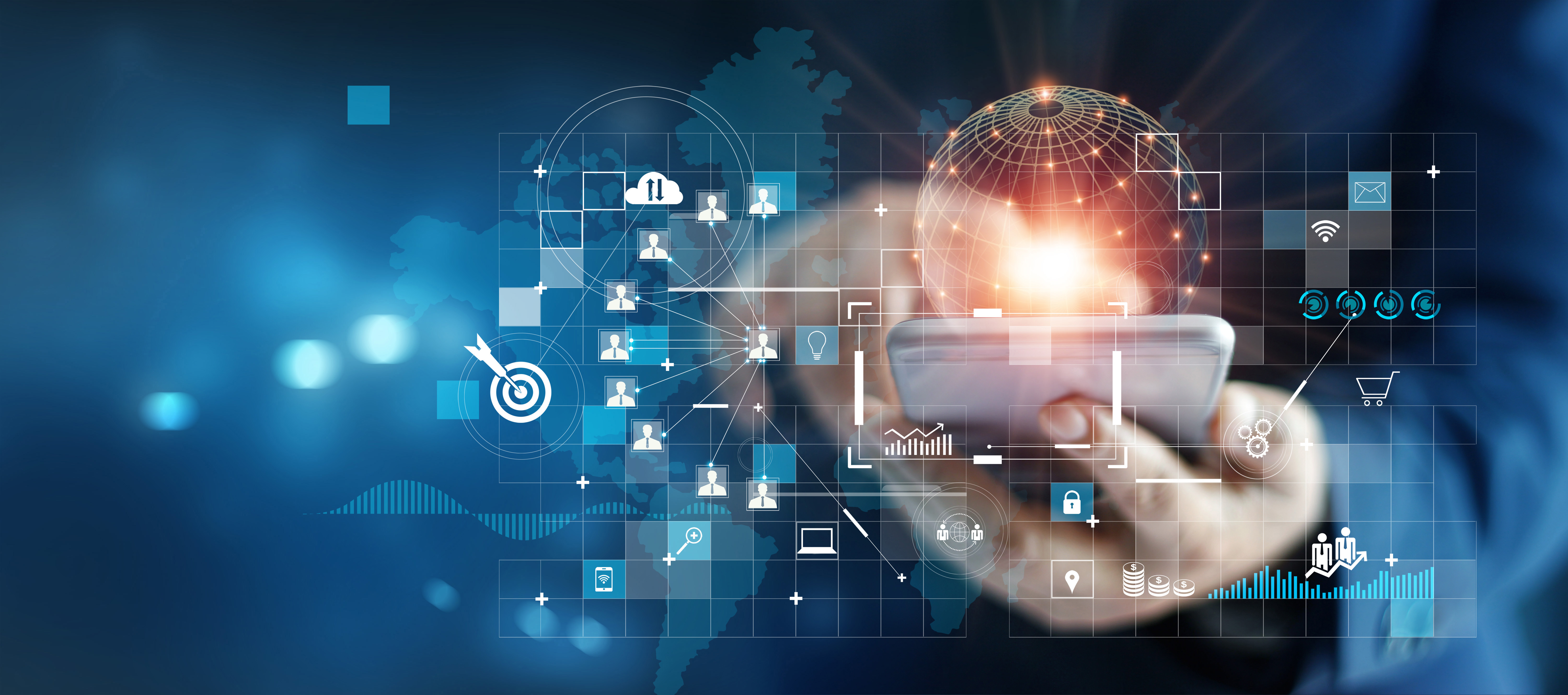 NCA seeks input on network message guidelines