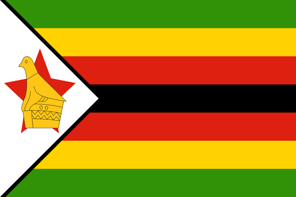 zimbabwe, national ai policy, tendai mavetera, ai summit for africa, artificial intelligence strategy, data sovereignty, digital inclusion, telone, ai adoption, rural connectivity, youth empowerment