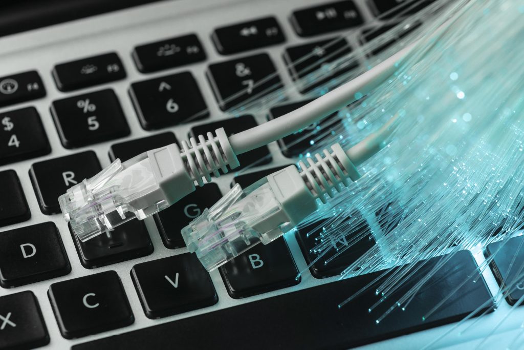 Ethernet security, Wi-Fi risks, home network protection, encryption standards, WPA3, router firmware, network attack surface, connected devices