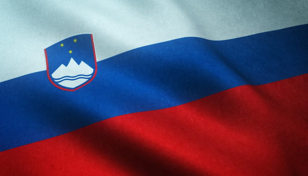Slovenia prepares legislation to ban social media access for children under 15.