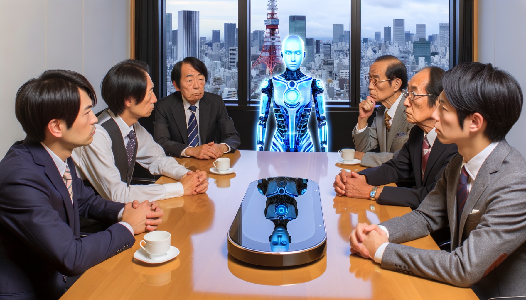 Snowflake launches AI platform for Japan enterprises