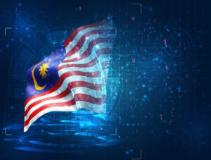 Russia bans two of the world's largest pornography websites | Digital