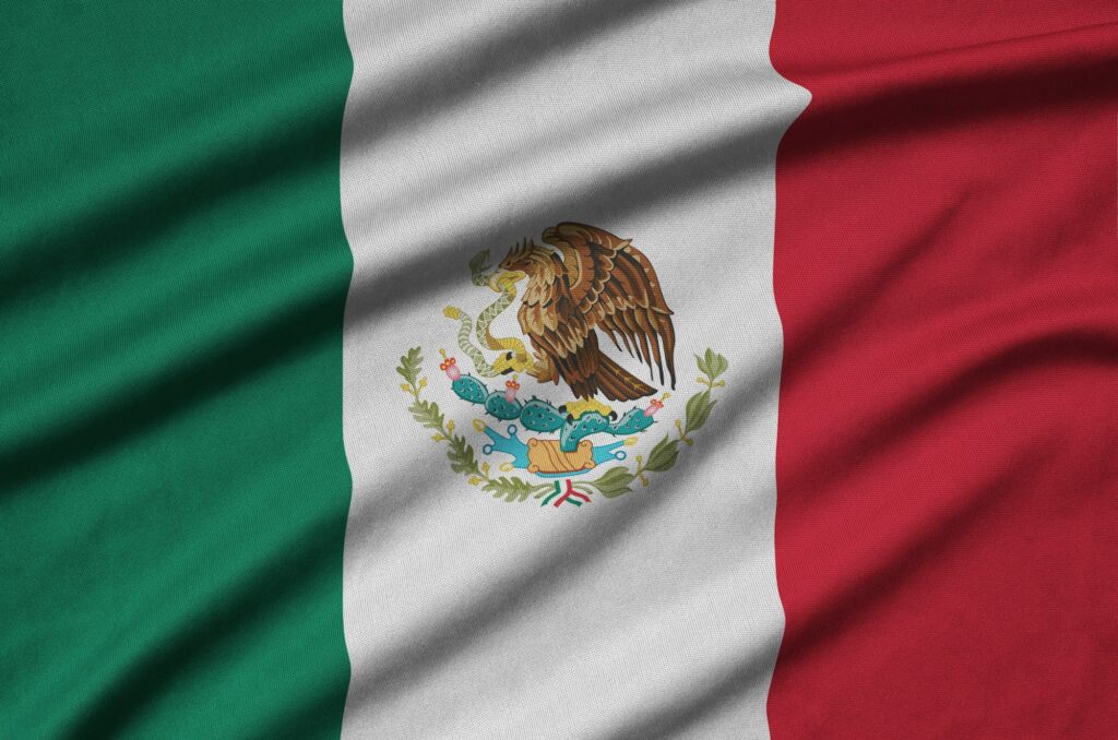 Mexico is drafting a law to regulate AI in dubbing, animation, and voiceovers, aiming to prevent voice cloning and protect workers in the creative industries.