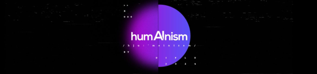  Lighting, Nature, Night, Outdoors, Astronomy, Moon, outer space